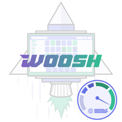 hostwp.net